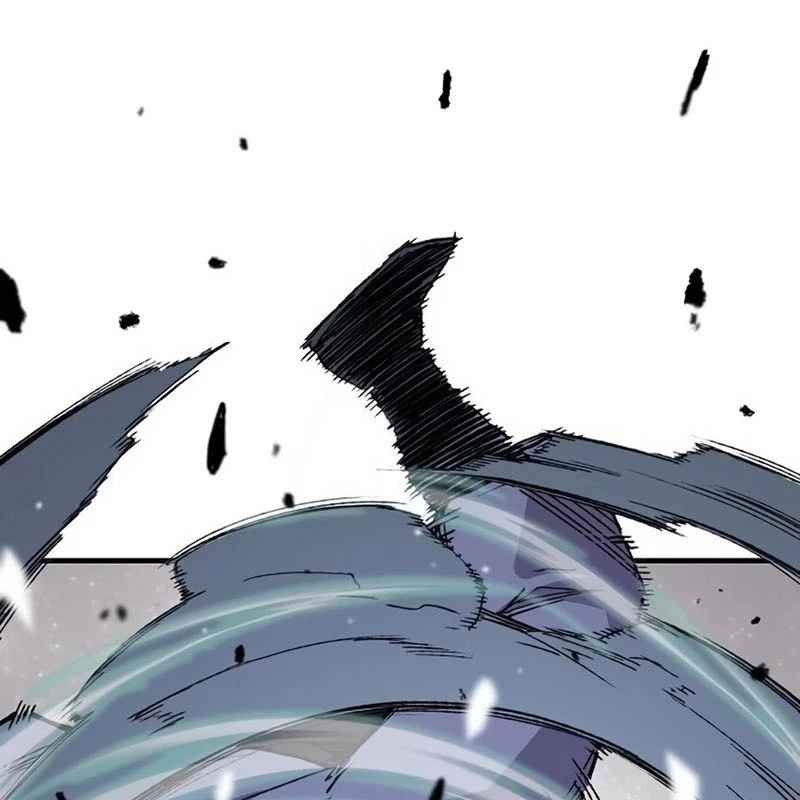 Thiên Ma Quy Hoàn Chapter 67 - 73