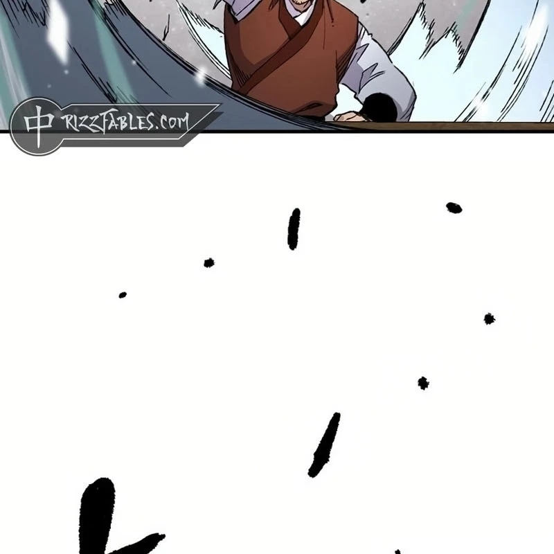 Thiên Ma Quy Hoàn Chapter 67 - 75