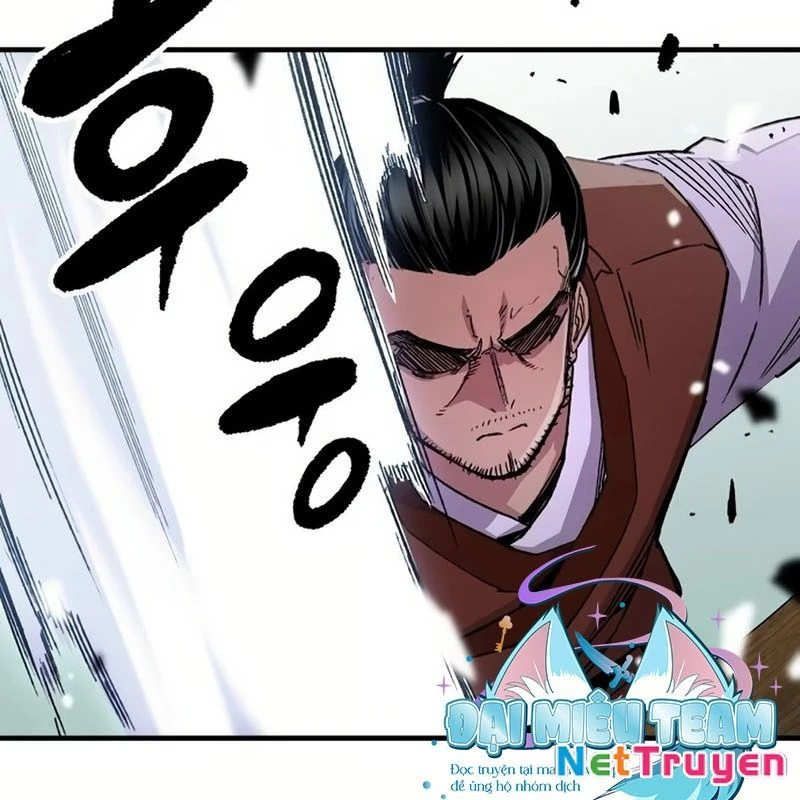 Thiên Ma Quy Hoàn Chapter 67 - 76