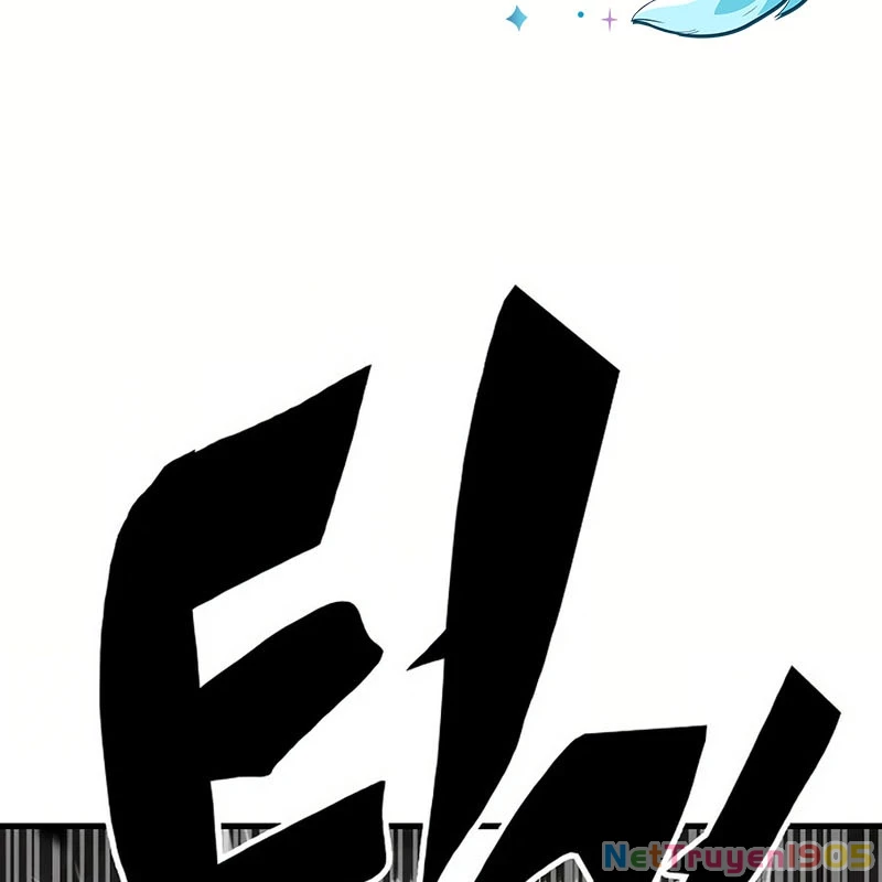 Thiên Ma Quy Hoàn Chapter 67 - 77