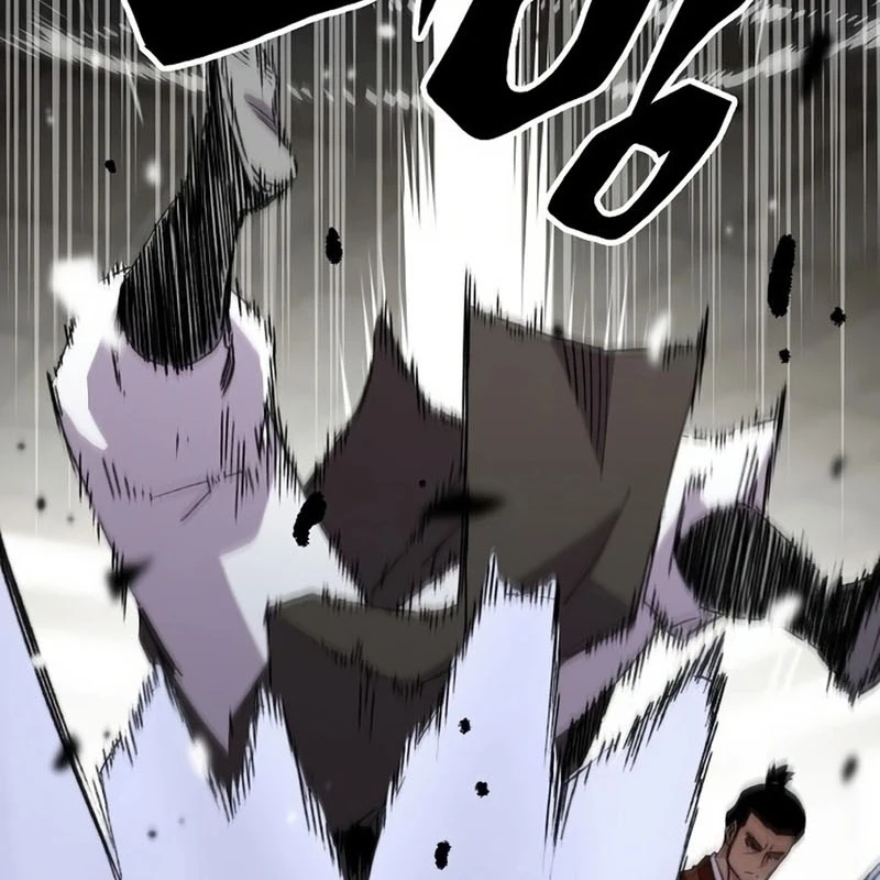 Thiên Ma Quy Hoàn Chapter 67 - 78