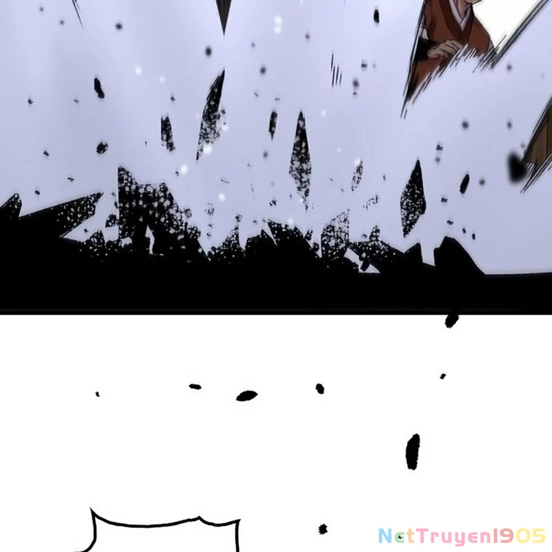 Thiên Ma Quy Hoàn Chapter 67 - 79