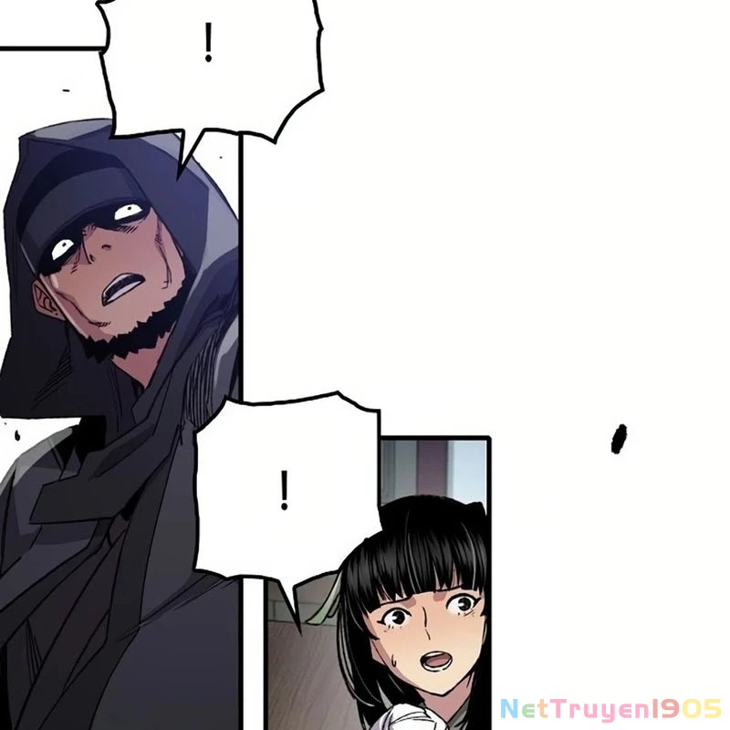 Thiên Ma Quy Hoàn Chapter 67 - 80