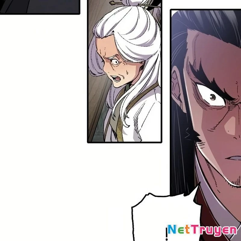 Thiên Ma Quy Hoàn Chapter 67 - 81