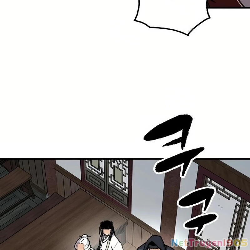 Thiên Ma Quy Hoàn Chapter 67 - 82