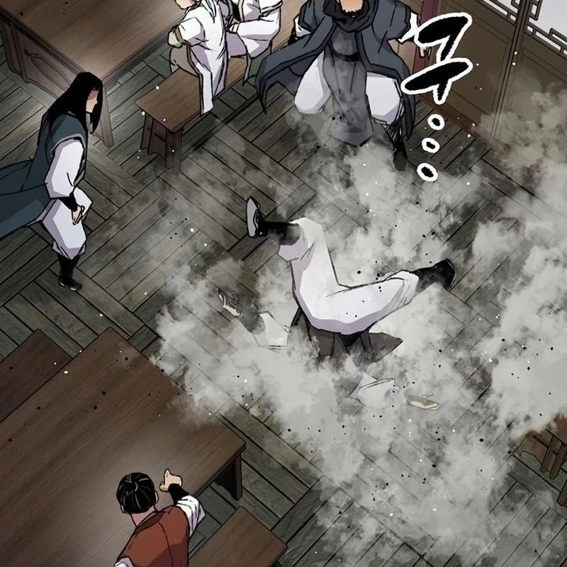 Thiên Ma Quy Hoàn Chapter 67 - 83