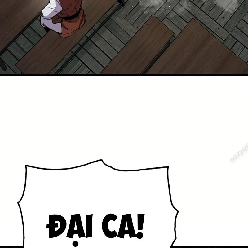 Thiên Ma Quy Hoàn Chapter 67 - 84