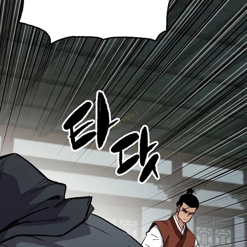 Thiên Ma Quy Hoàn Chapter 67 - 85