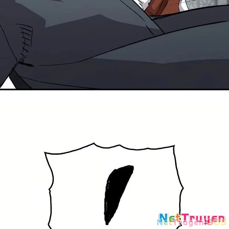 Thiên Ma Quy Hoàn Chapter 67 - 86