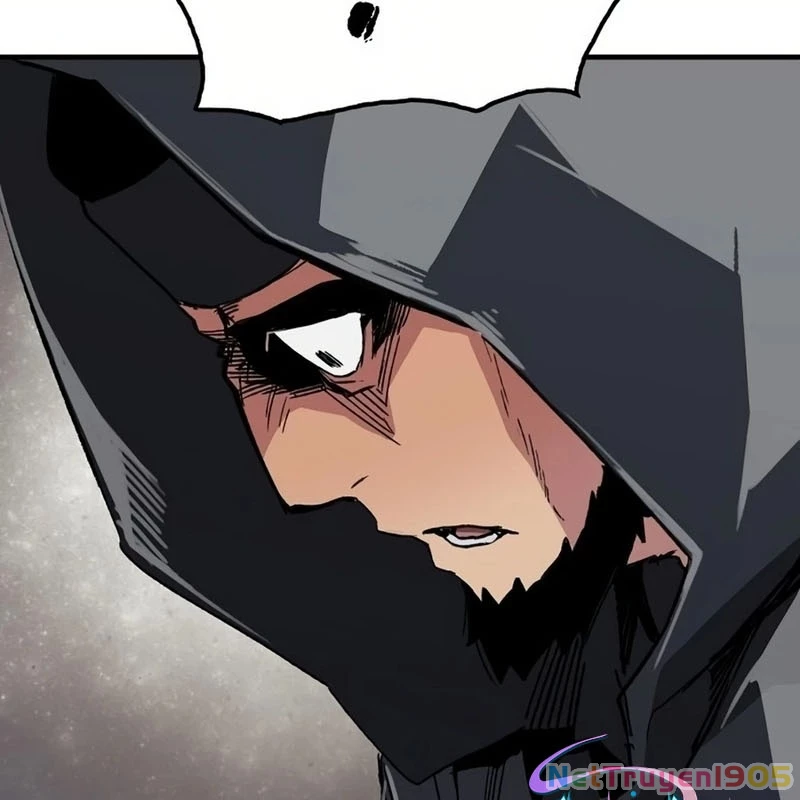 Thiên Ma Quy Hoàn Chapter 67 - 87