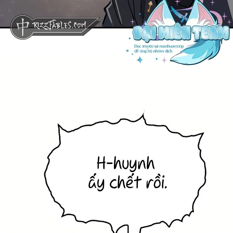 Thiên Ma Quy Hoàn Chapter 67 - 88