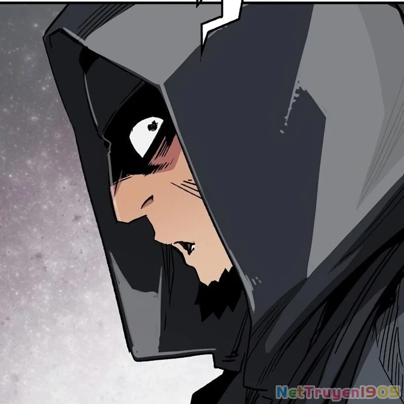 Thiên Ma Quy Hoàn Chapter 67 - 89