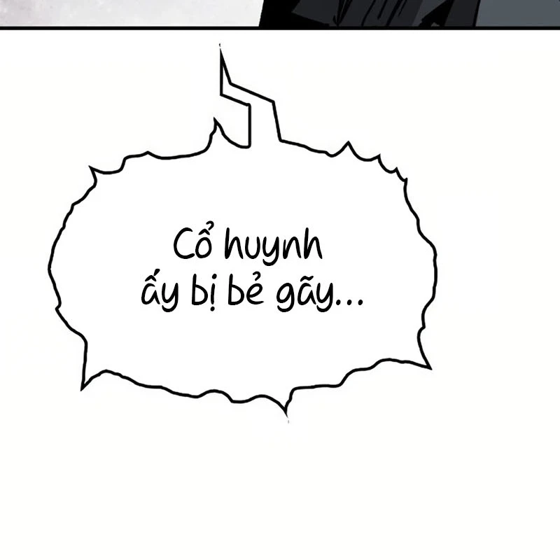 Thiên Ma Quy Hoàn Chapter 67 - 90