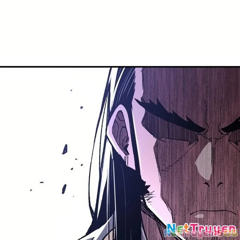 Thiên Ma Quy Hoàn Chapter 67 - 91