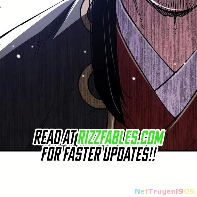 Thiên Ma Quy Hoàn Chapter 67 - 92