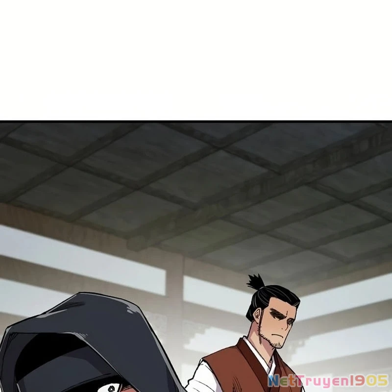 Thiên Ma Quy Hoàn Chapter 67 - 93