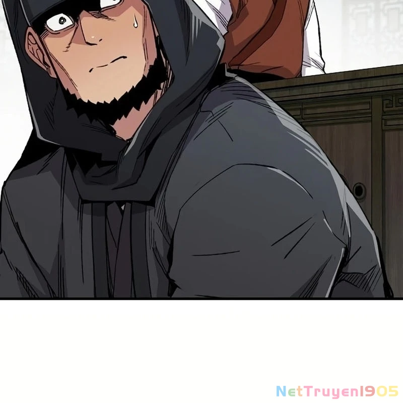 Thiên Ma Quy Hoàn Chapter 67 - 94