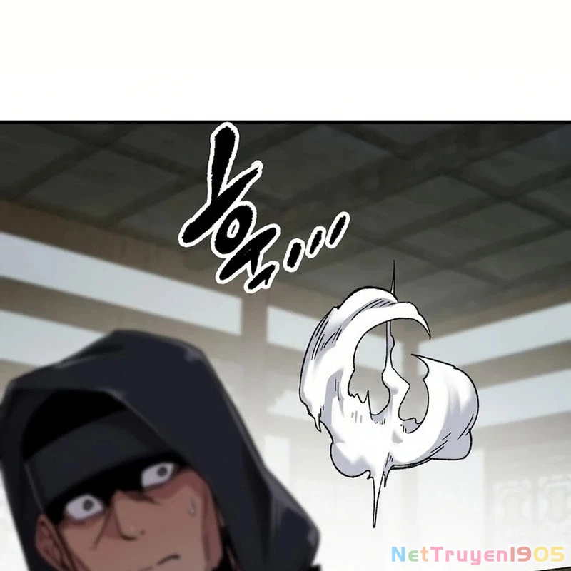 Thiên Ma Quy Hoàn Chapter 67 - 95