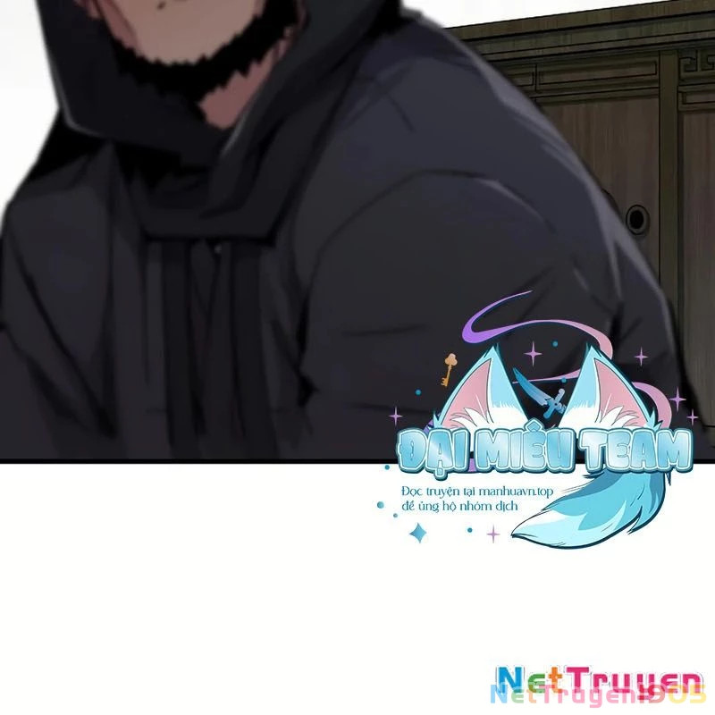 Thiên Ma Quy Hoàn Chapter 67 - 96