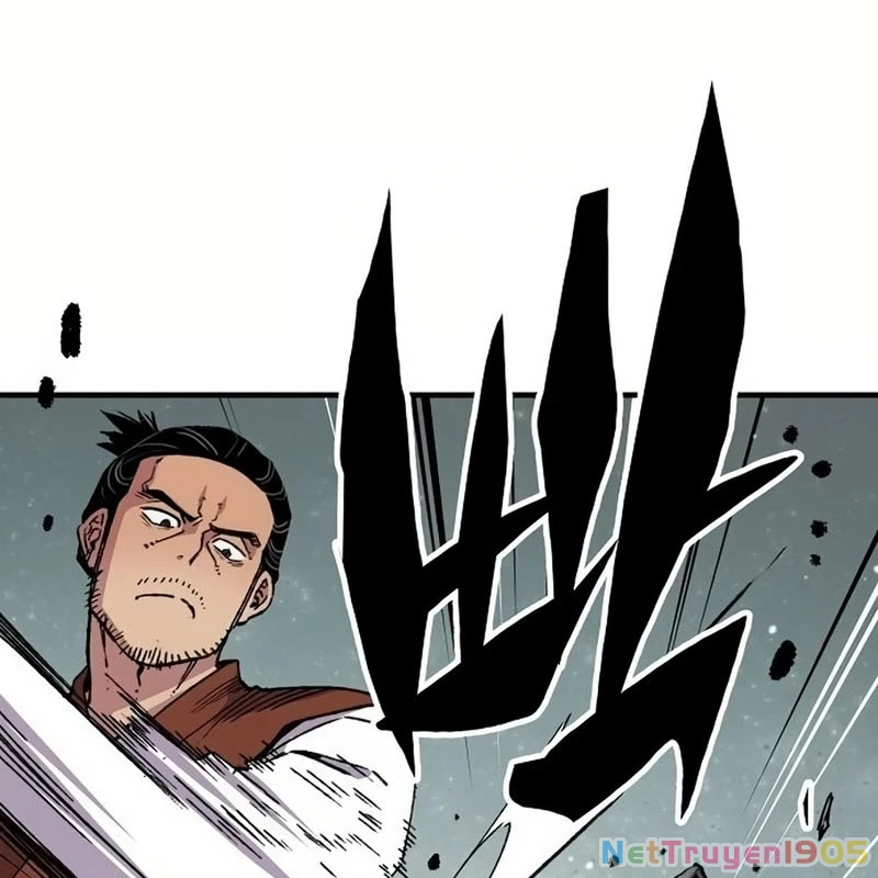 Thiên Ma Quy Hoàn Chapter 67 - 97