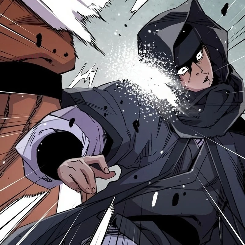 Thiên Ma Quy Hoàn Chapter 67 - 98