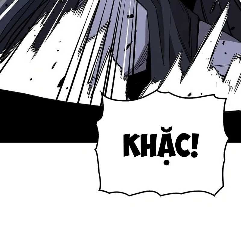 Thiên Ma Quy Hoàn Chapter 67 - 99