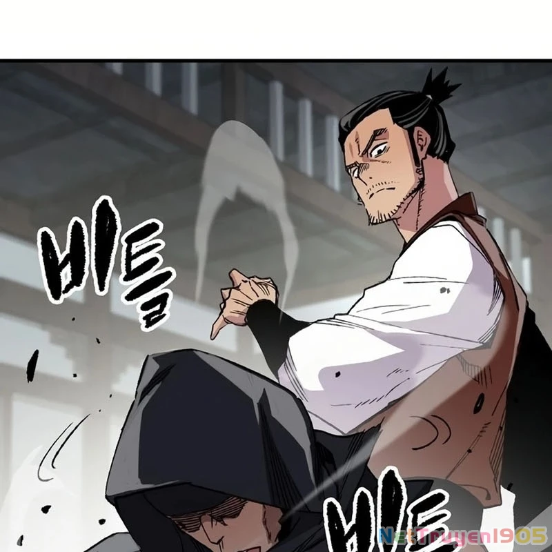 Thiên Ma Quy Hoàn Chapter 67 - 100