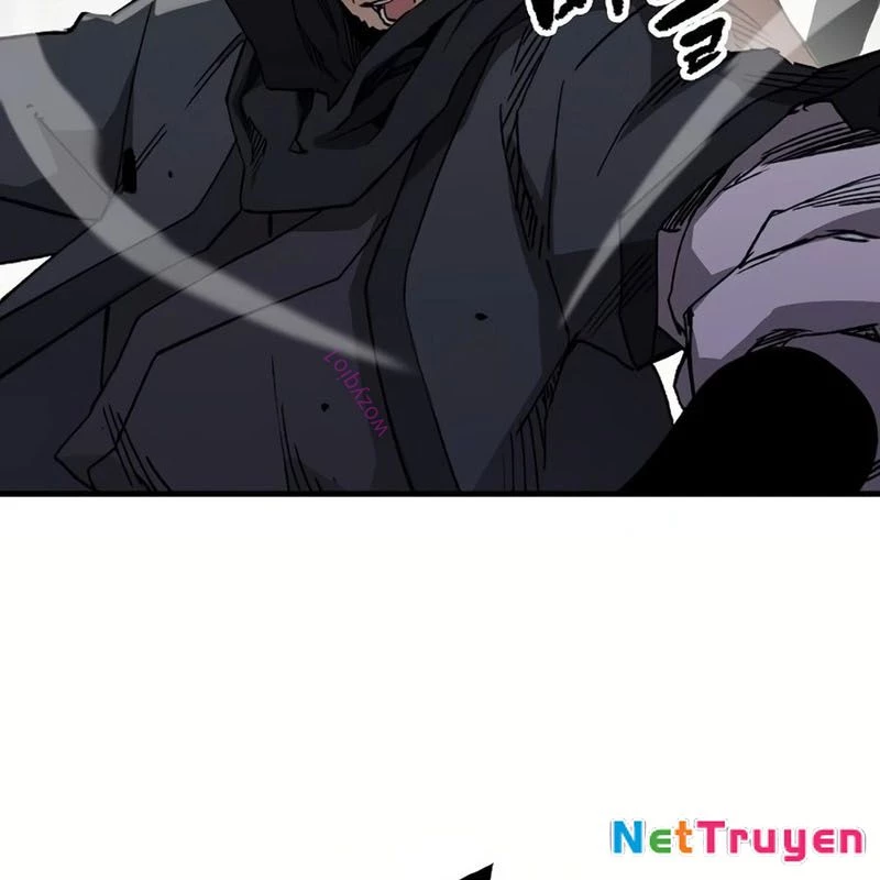 Thiên Ma Quy Hoàn Chapter 67 - 101