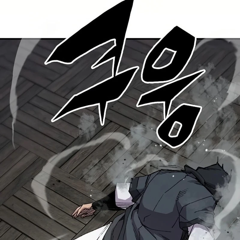 Thiên Ma Quy Hoàn Chapter 67 - 102