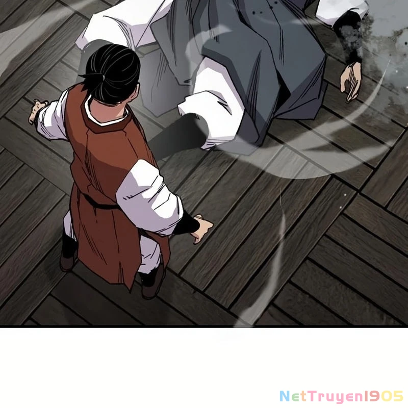 Thiên Ma Quy Hoàn Chapter 67 - 103