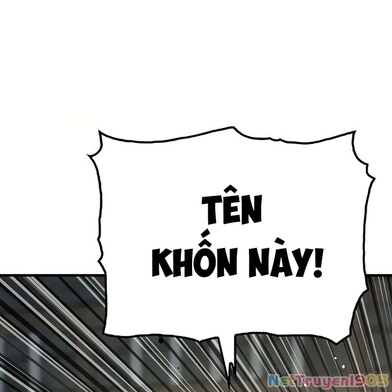 Thiên Ma Quy Hoàn Chapter 67 - 104