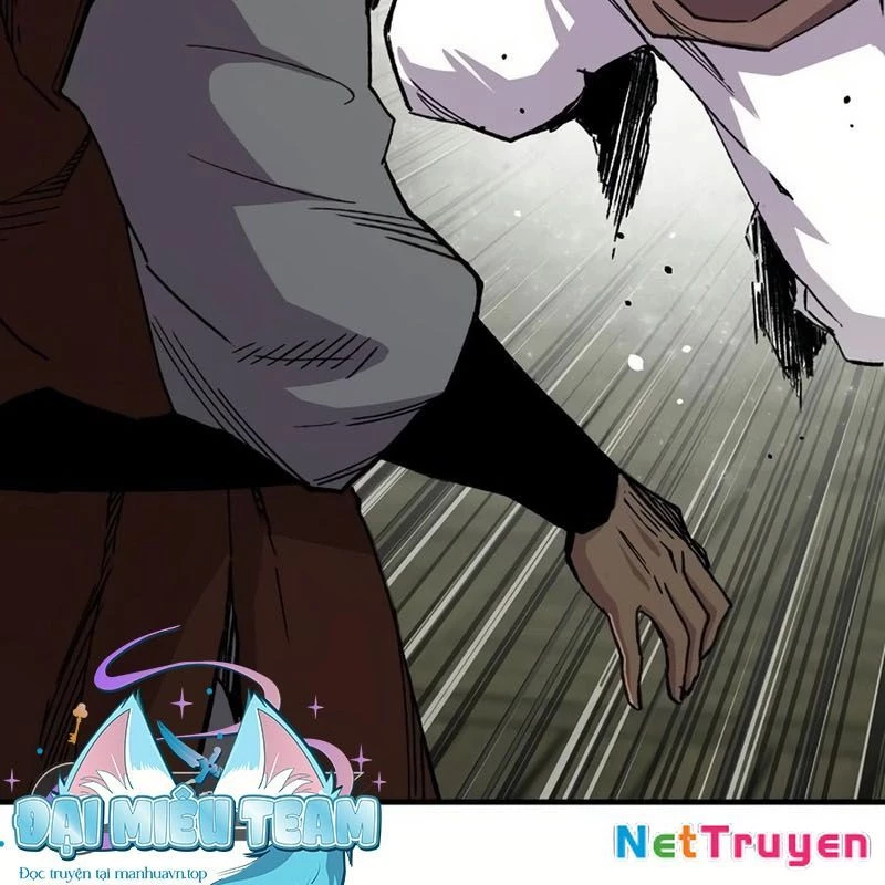 Thiên Ma Quy Hoàn Chapter 67 - 106