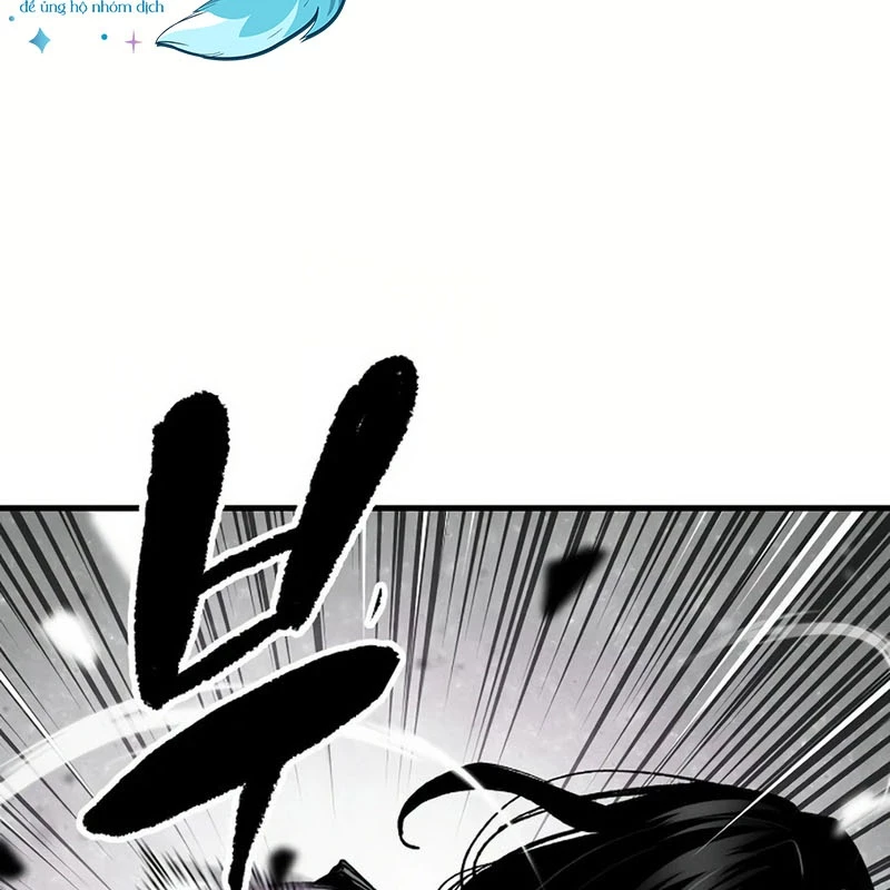 Thiên Ma Quy Hoàn Chapter 67 - 107