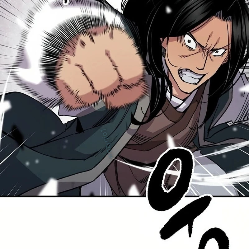 Thiên Ma Quy Hoàn Chapter 67 - 108