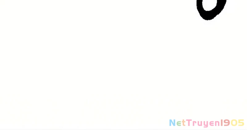 Thiên Ma Quy Hoàn Chapter 67 - 109