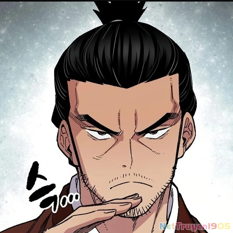 Thiên Ma Quy Hoàn Chapter 67 - 110