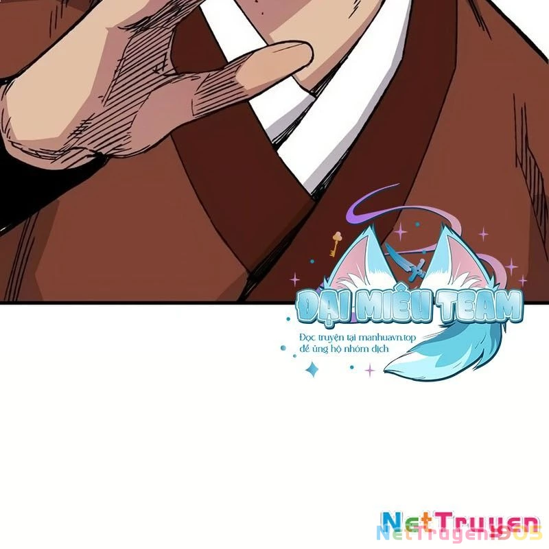 Thiên Ma Quy Hoàn Chapter 67 - 111