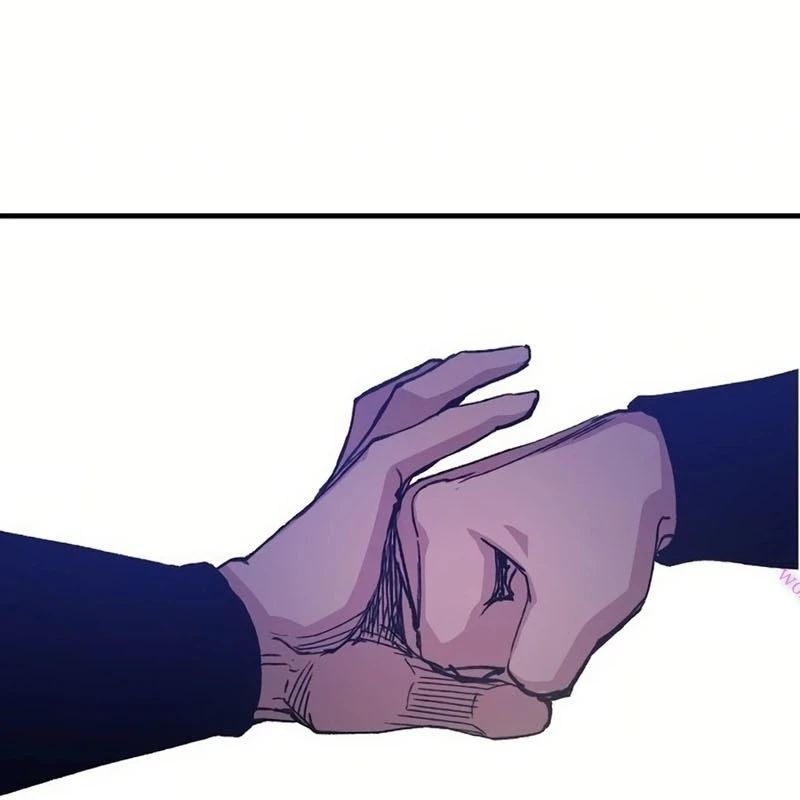 Thiên Ma Quy Hoàn Chapter 67 - 112