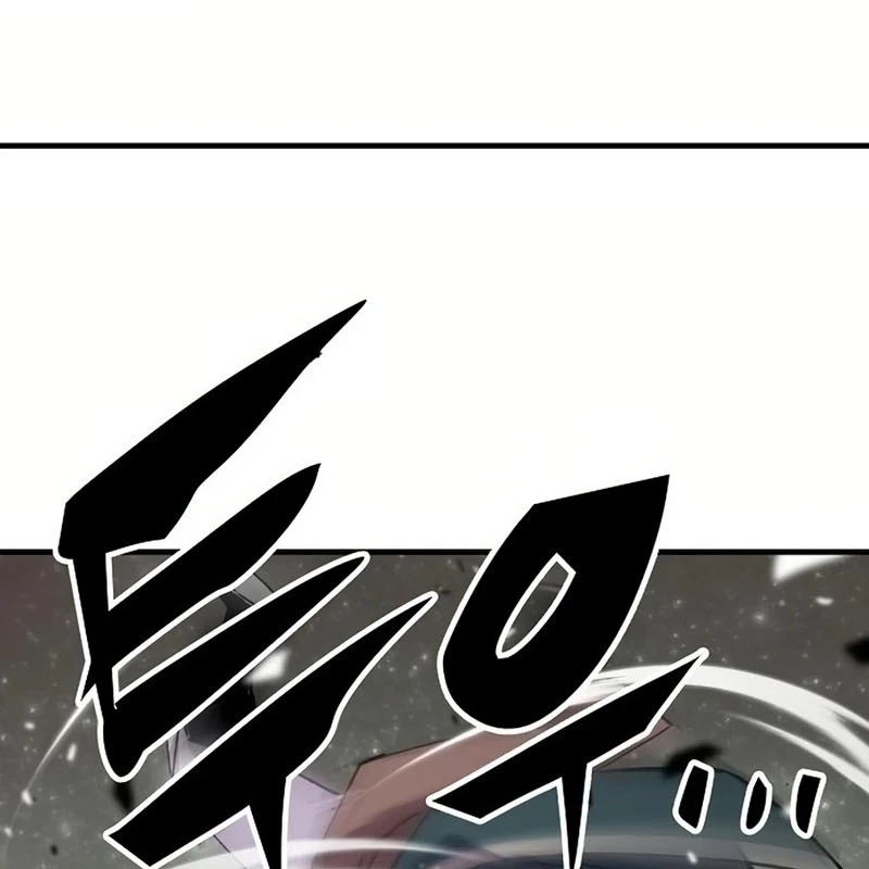 Thiên Ma Quy Hoàn Chapter 67 - 113