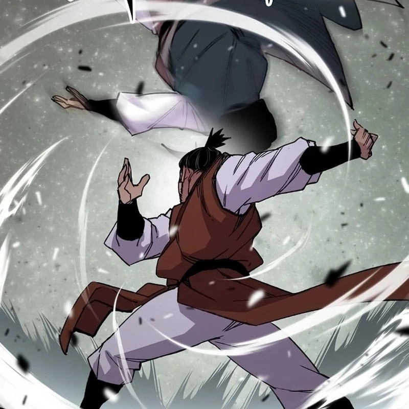 Thiên Ma Quy Hoàn Chapter 67 - 114