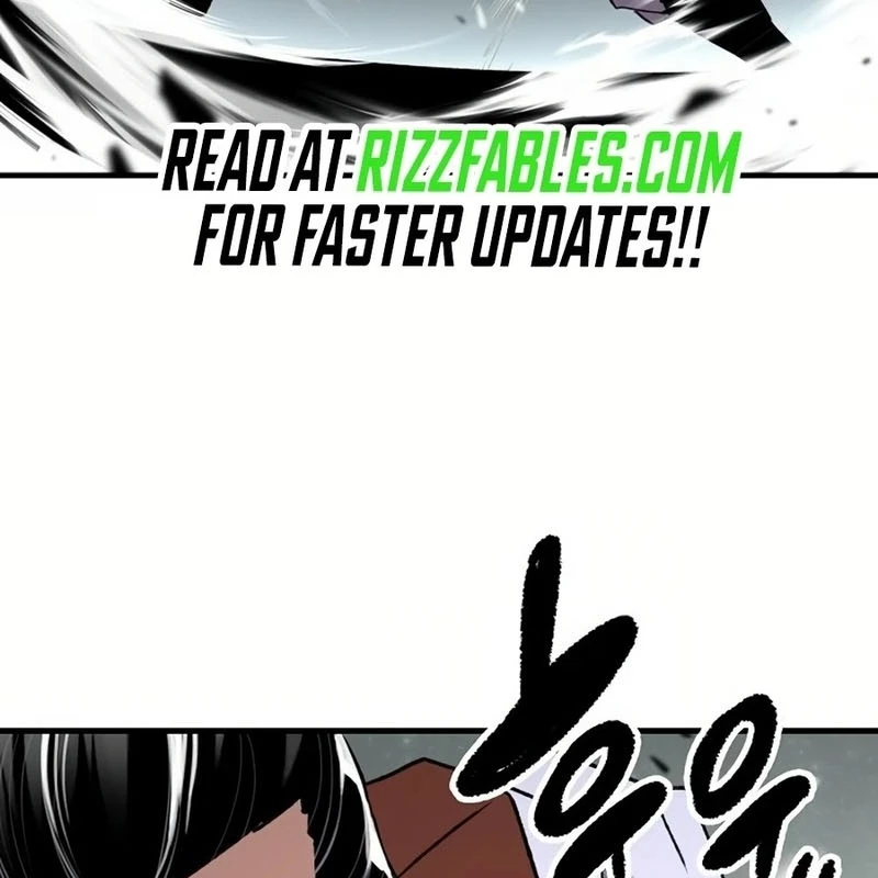 Thiên Ma Quy Hoàn Chapter 67 - 115