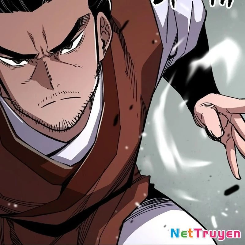 Thiên Ma Quy Hoàn Chapter 67 - 116