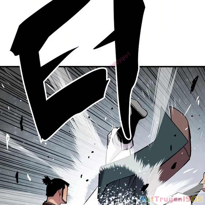 Thiên Ma Quy Hoàn Chapter 67 - 118