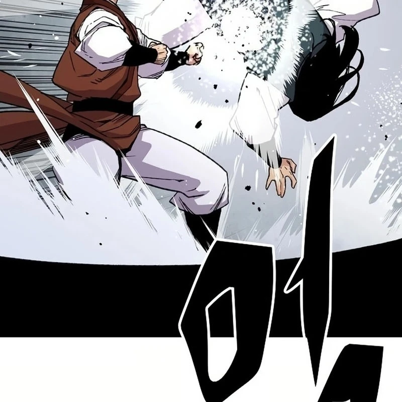 Thiên Ma Quy Hoàn Chapter 67 - 119