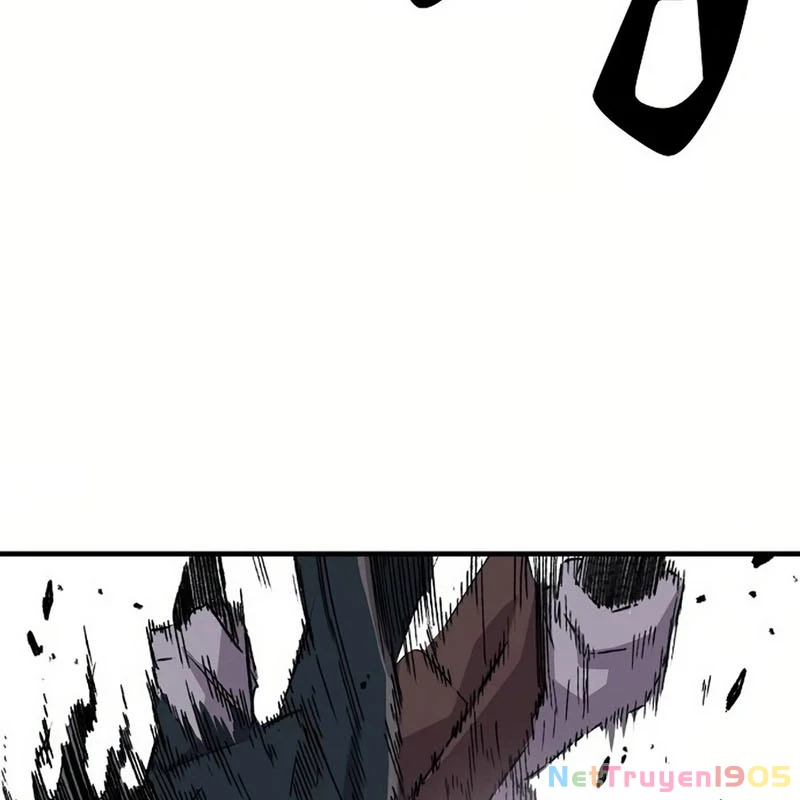 Thiên Ma Quy Hoàn Chapter 67 - 120