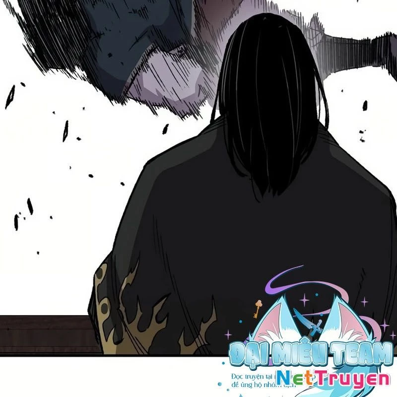 Thiên Ma Quy Hoàn Chapter 67 - 121