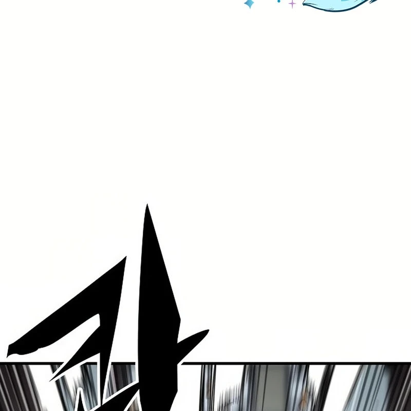 Thiên Ma Quy Hoàn Chapter 67 - 122