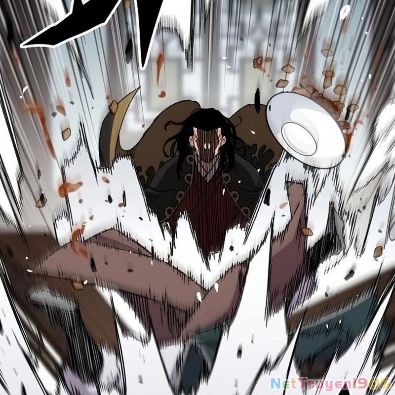 Thiên Ma Quy Hoàn Chapter 67 - 123