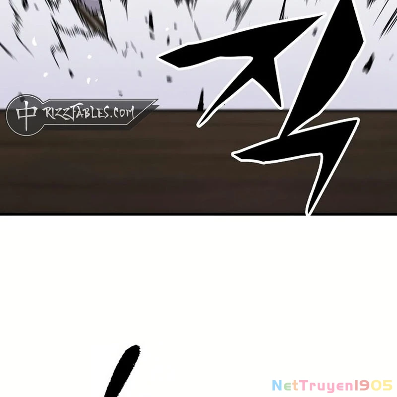 Thiên Ma Quy Hoàn Chapter 67 - 124