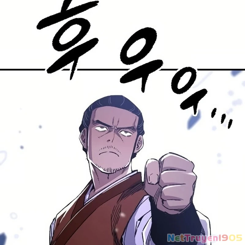 Thiên Ma Quy Hoàn Chapter 67 - 125